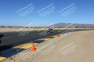 media/Feb-11-2025-YCRS ChampSchool (Tue) [[58a118cbda]]/Cody Group 1/Session 2 LF (Turn 6 Inside)/